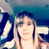jenluvs5